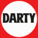Logo Darty